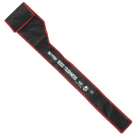 Удилище SKYFISH "GOOD TOUGHNESS III-400 SS" с/к, 4 м, тест 10-40 гр, carbon